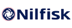 Nilfisk