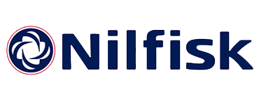 Nilfisk