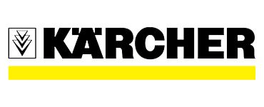Karcher