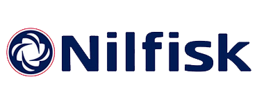 Nilfisk