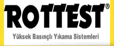 ROTTEST