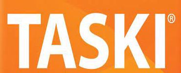 TASKİ